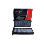 MAXGEAR Filter, Innenraumluft